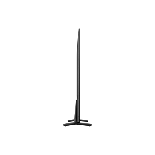 SAMSUNG TV Crystal UHD 4K BU8000 - Hàng chính hãng