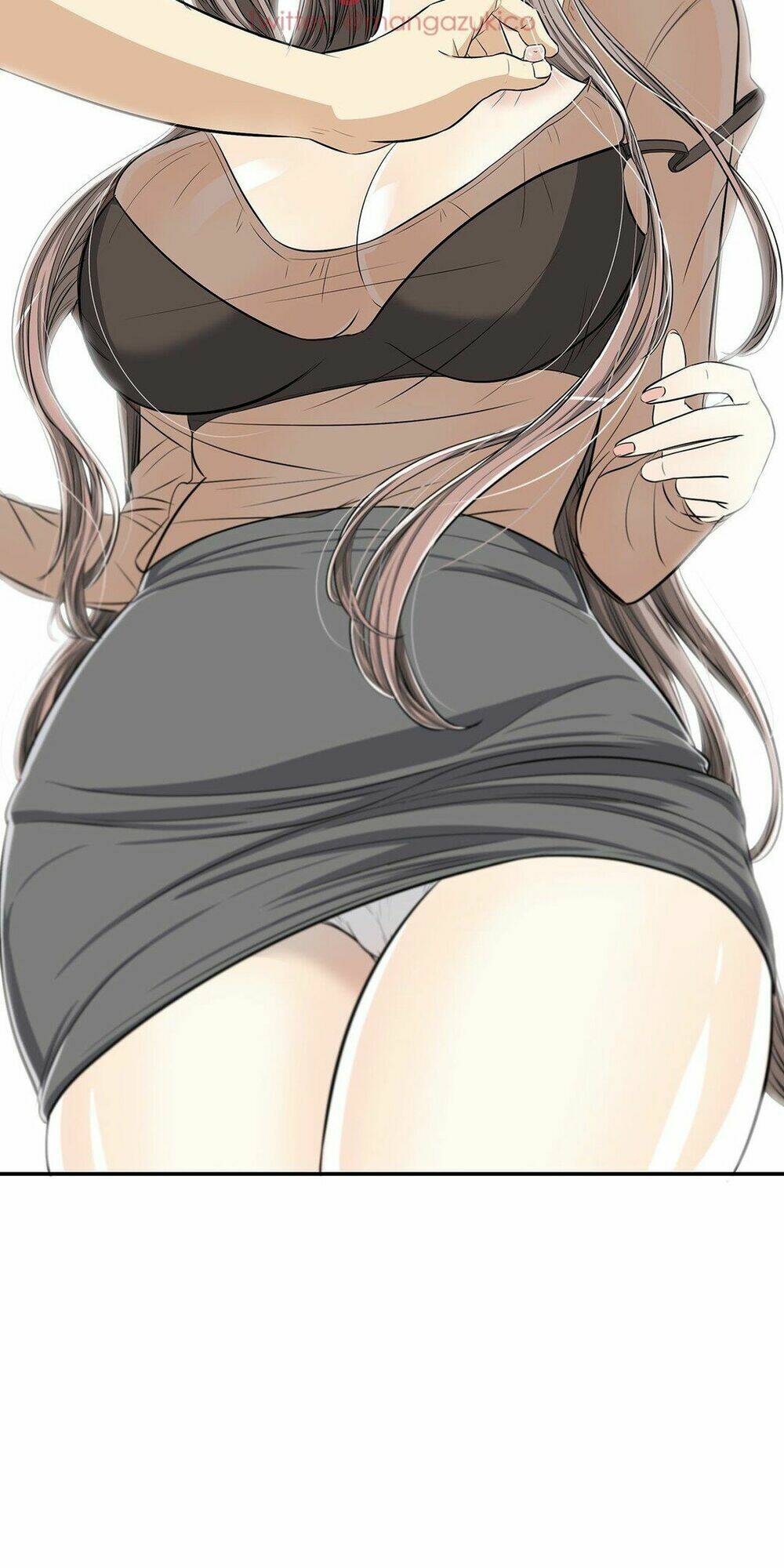 câu lạc bộ sa đoạ chapter 7.2 27