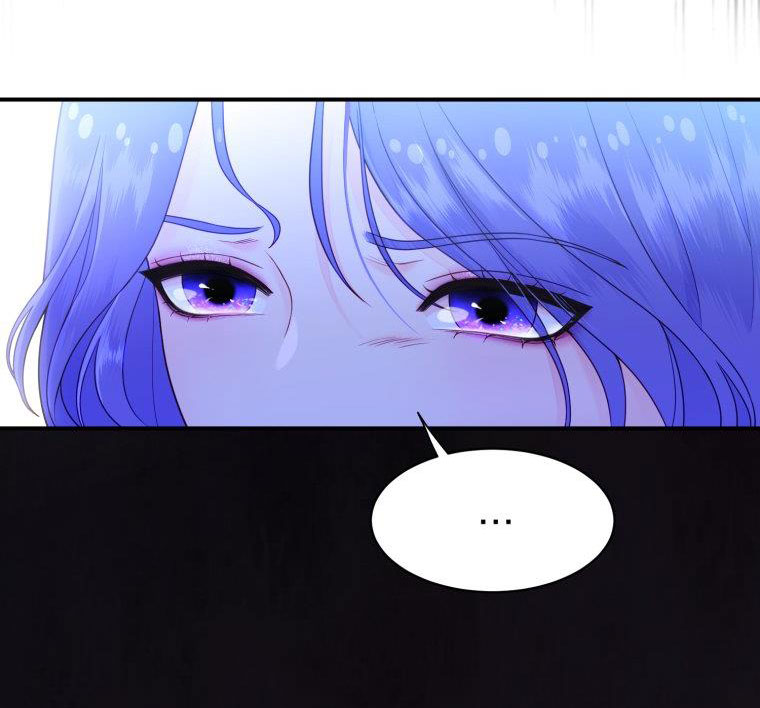 nữ nhân trợ giúp được yêu thích nhất chapter 5.1 15