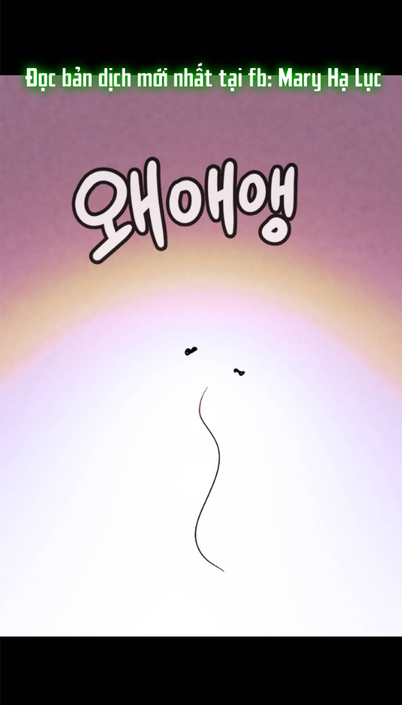 [bản 18+] trò chơi săn mồi của hoàng đế và thánh kỵ sĩ chapter 10.1 1