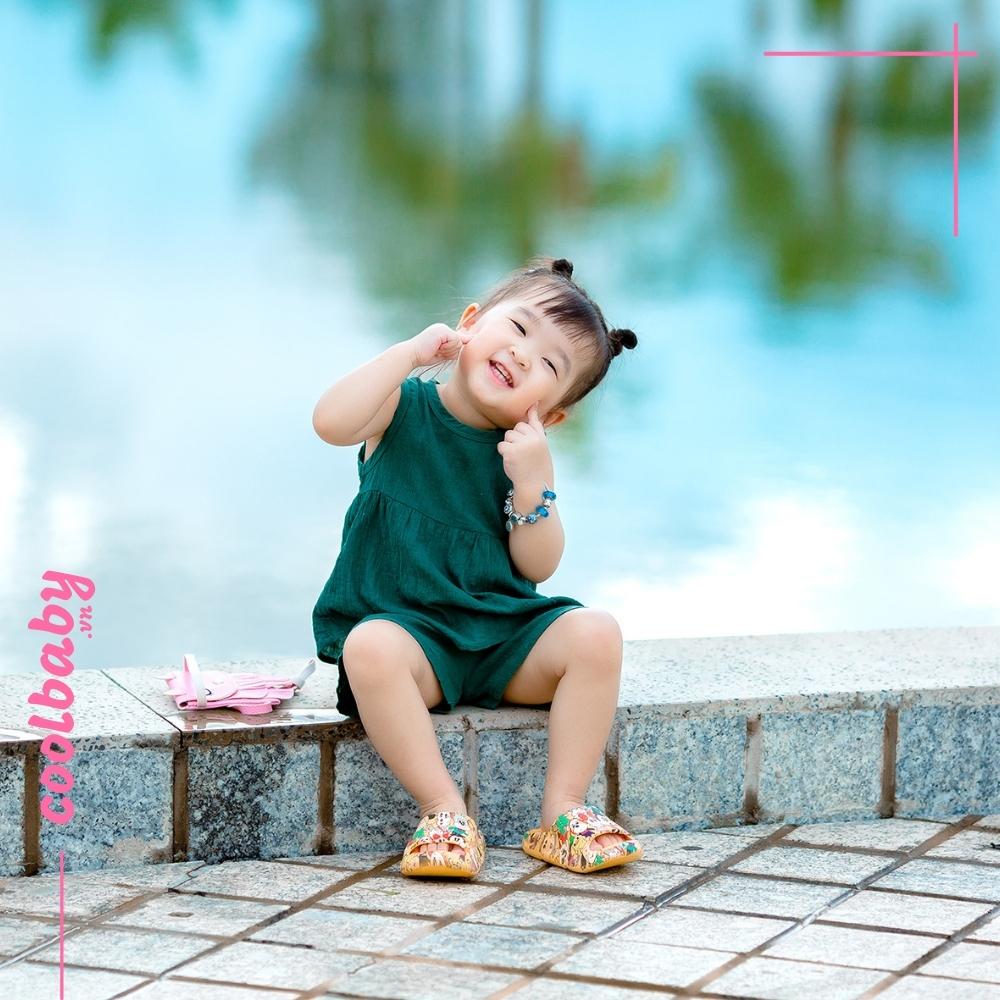 Bộ Đồ Dạo Chơi Minky Mom Sát Nách Chất Liệu Cotton Chính Hãng Quảng Châu Giá Tốt Nhất 2021