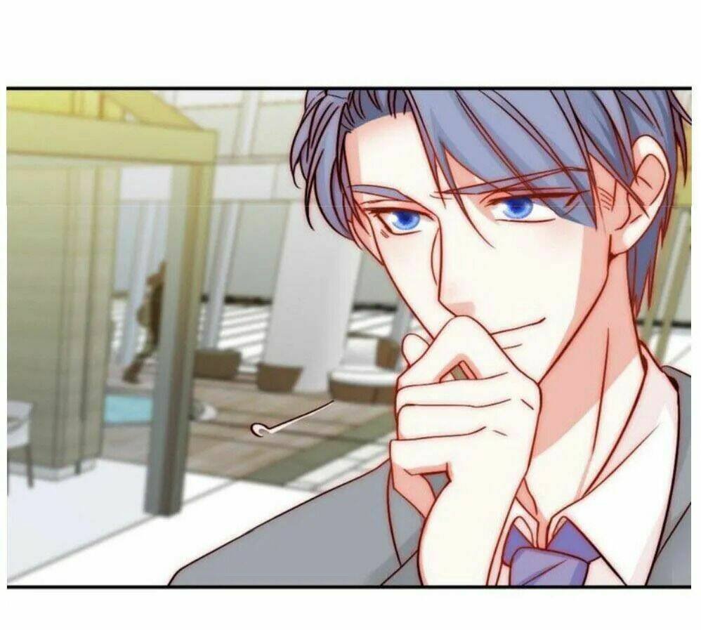 mạng sống của em thuộc về tôi chapter 5 33