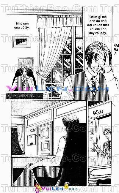 hoa người chapter 3 70