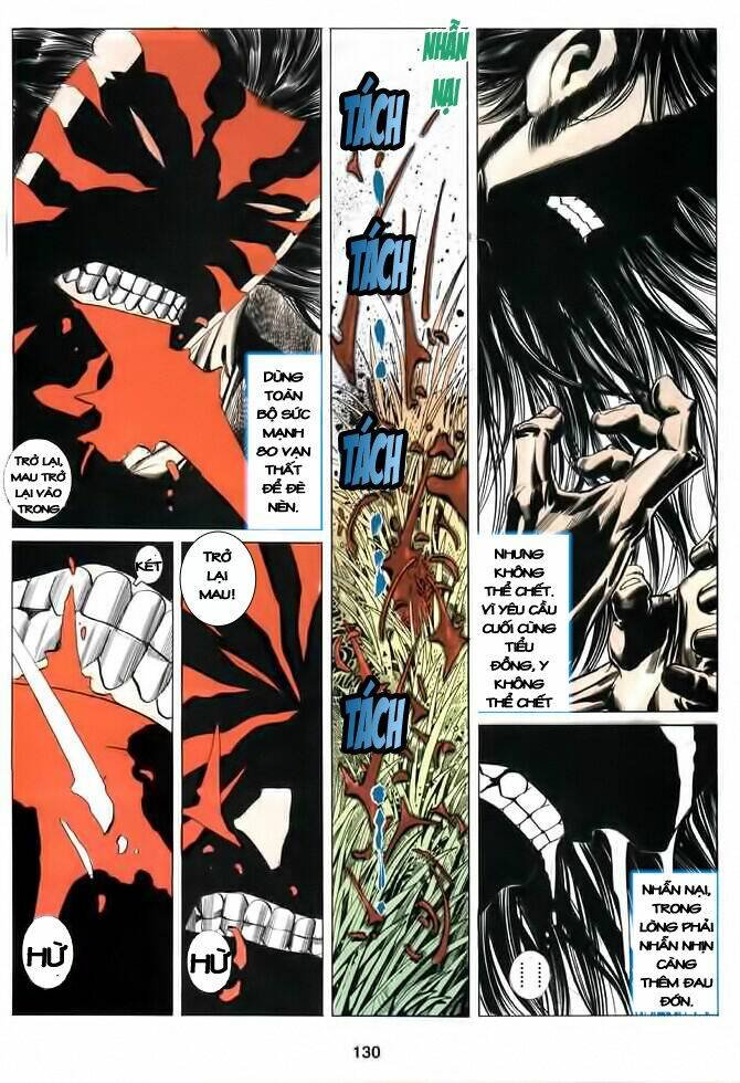 hải hổ 2 chapter 8 58