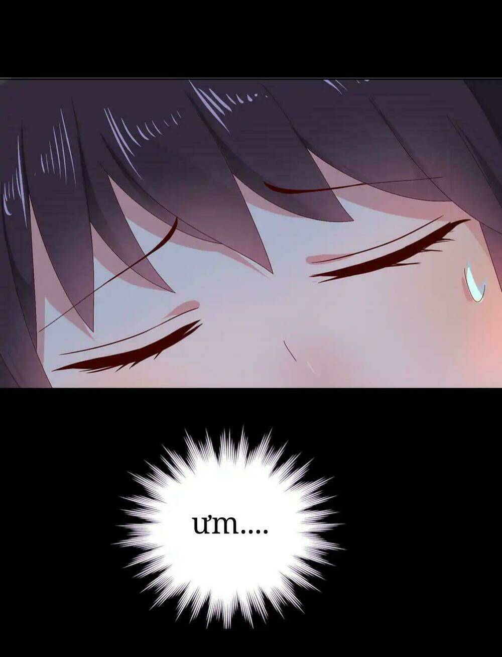 phi thiên địch tự dưỡng đích khẩu tử chapter 15 5