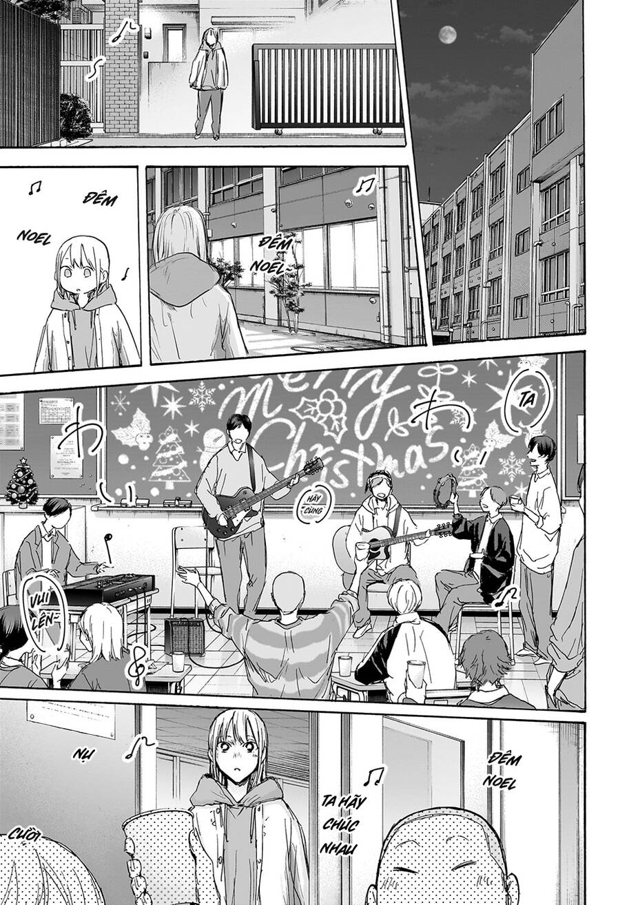 blue box chapter 96 2