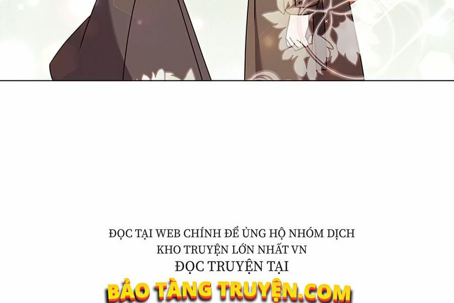 Anh Hùng Mạnh Nhất Trở Lại chapter 59 182
