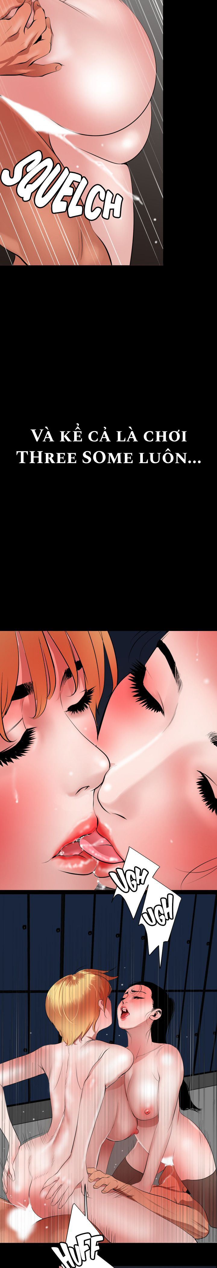 cột thu lôi chapter 54 17