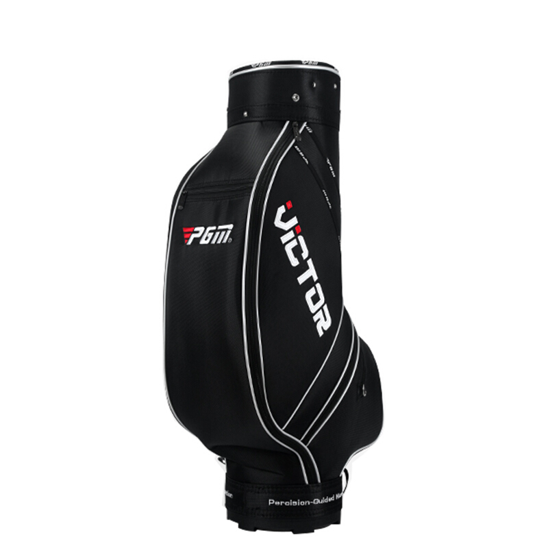 Túi Gậy Golf Siêu Nhẹ - PGM Victor Golf Standard Bag - QB005