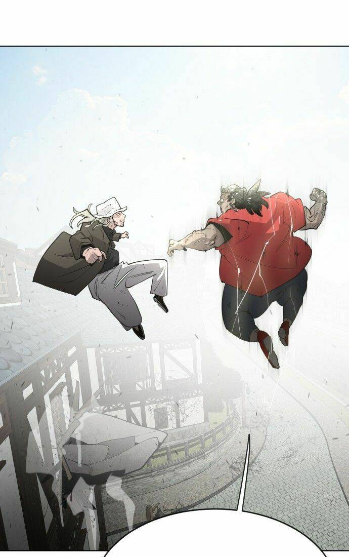 kĩ nguyên của anh hùng chapter 51 41