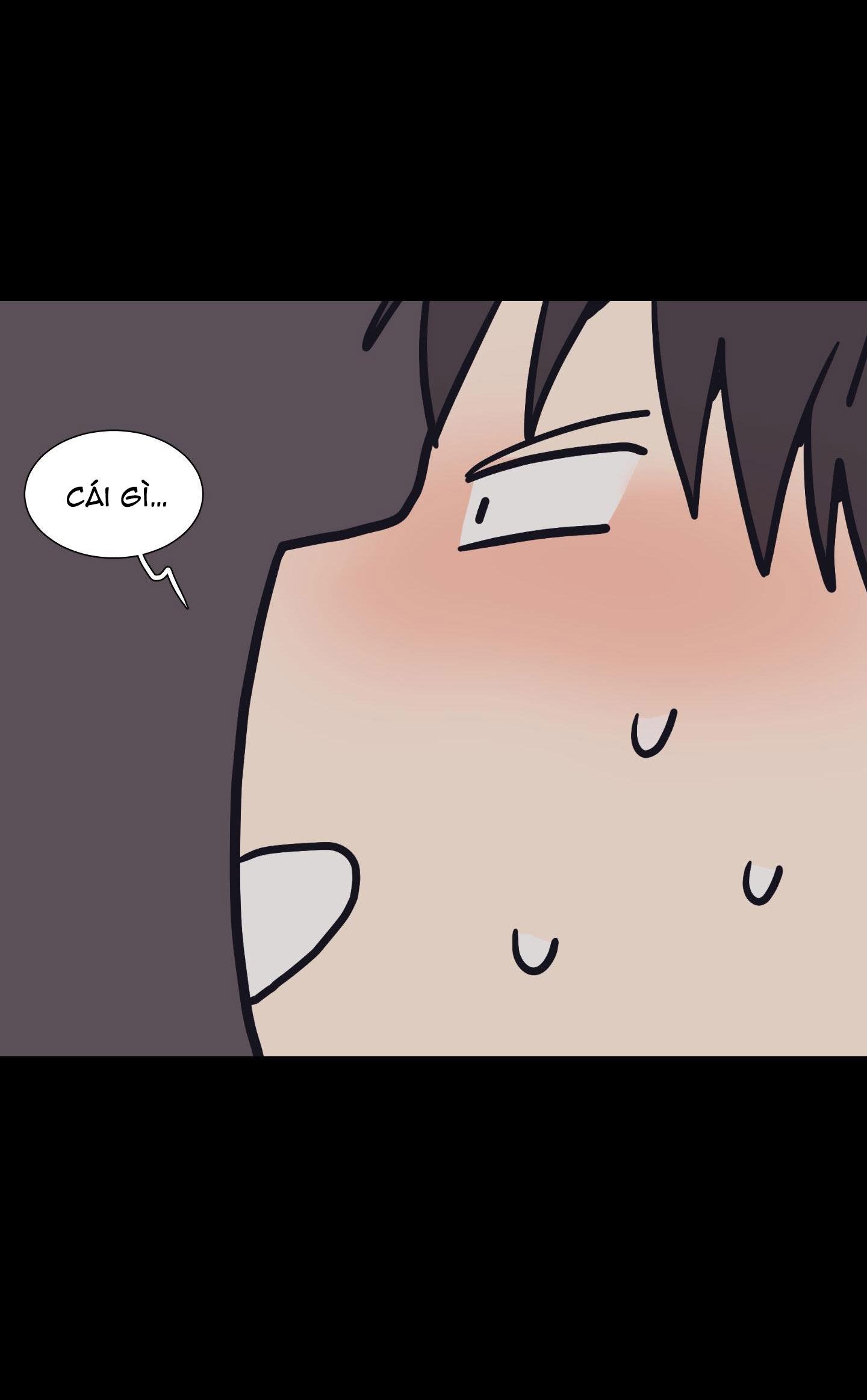 tổng hợp truyện bl ngắn chịch hỏny chapter 4.2 12