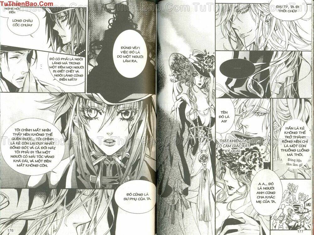 hình nhân chapter 2 91