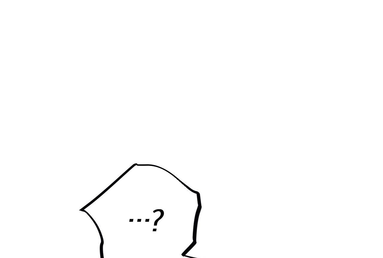 đàn thỏ của habibi chapter 64 99