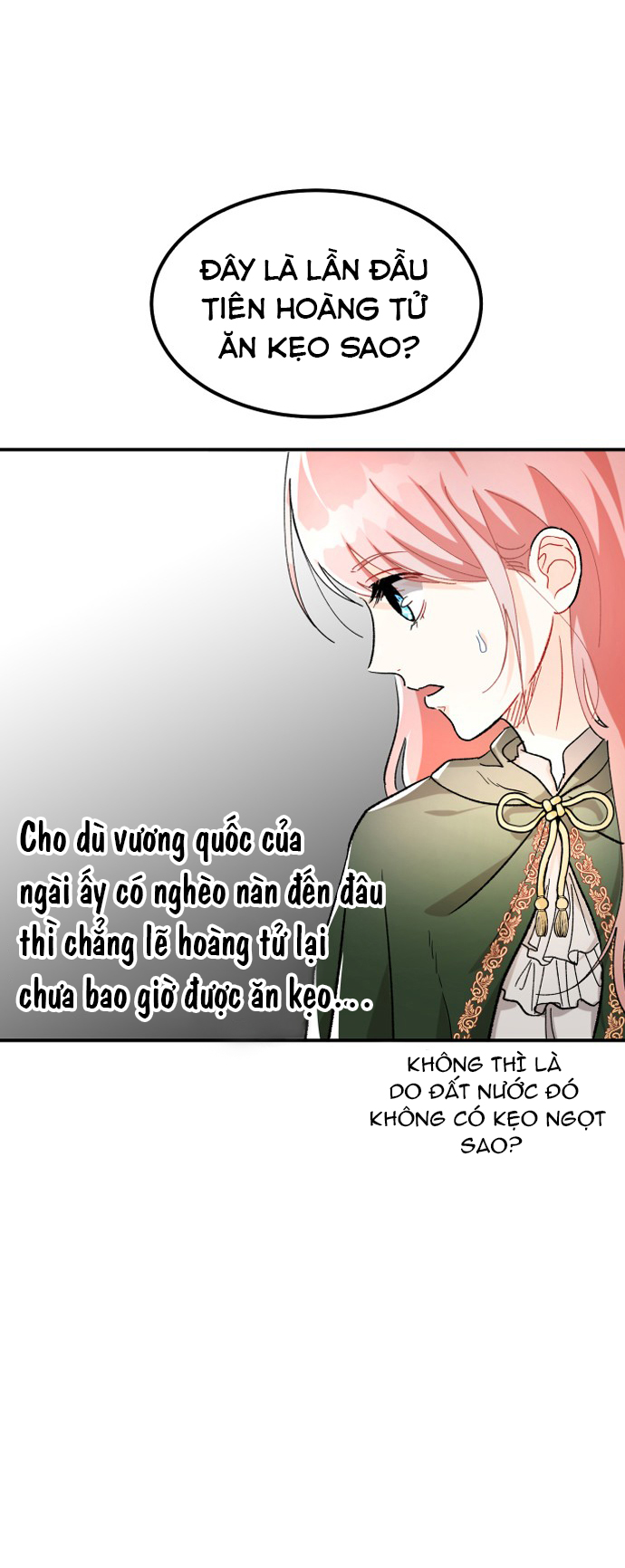 prince maker chapter 2 32