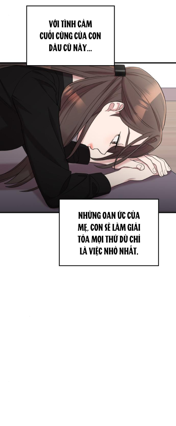 cô đi mà lấy chồng tôi chapter 43.1 38