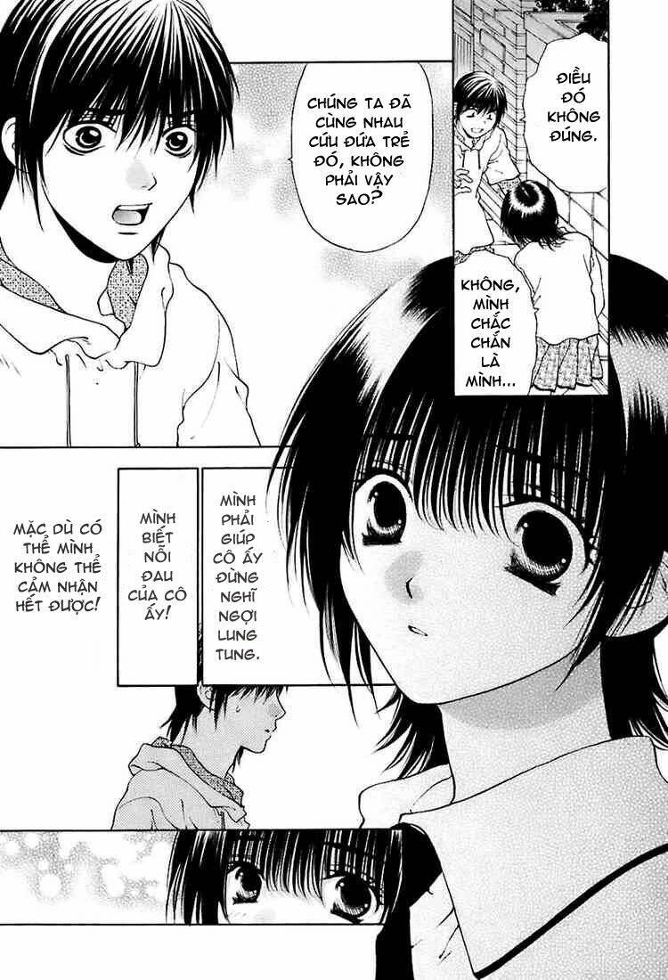 bitter virgin chapter 18 24