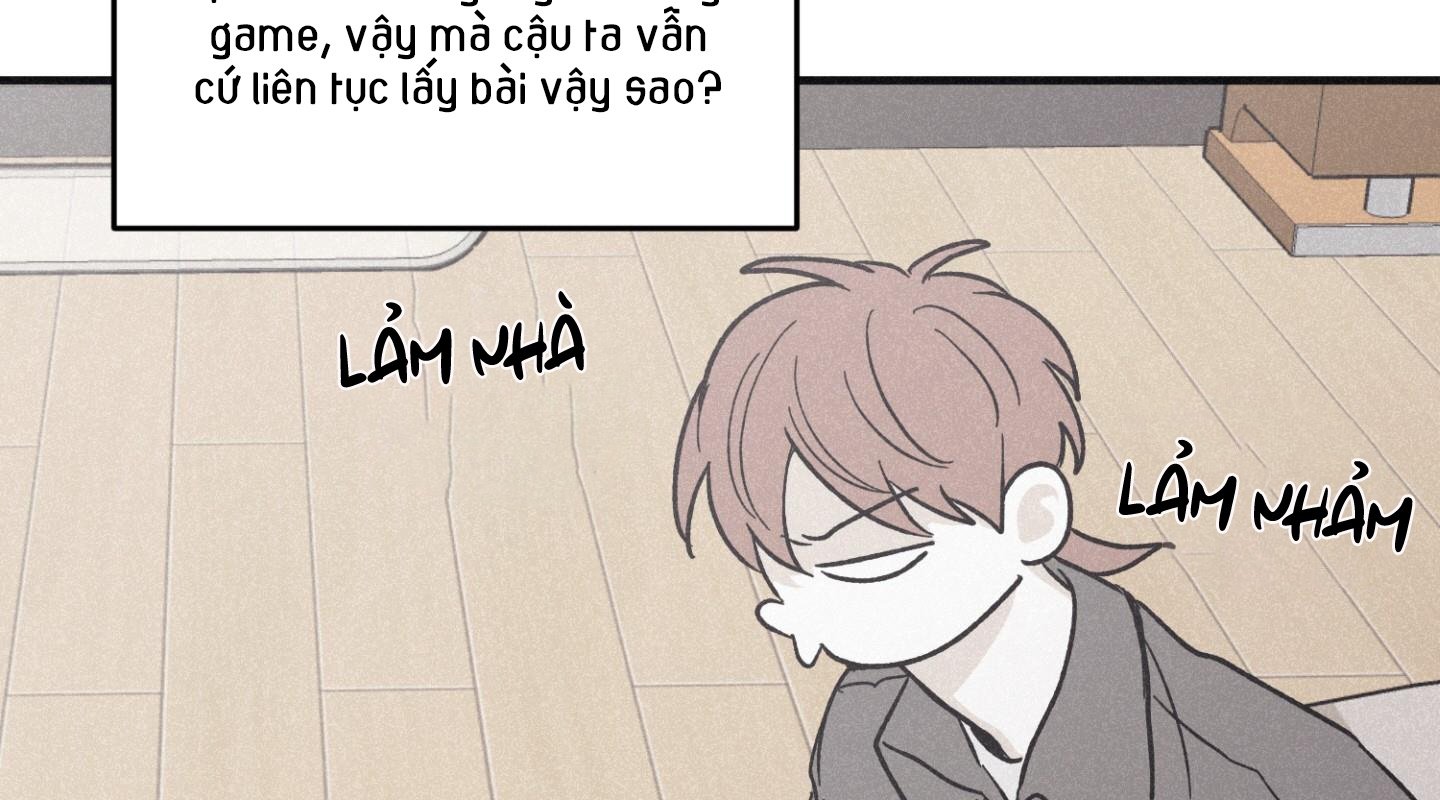 chiếu tướng chapter 106 169