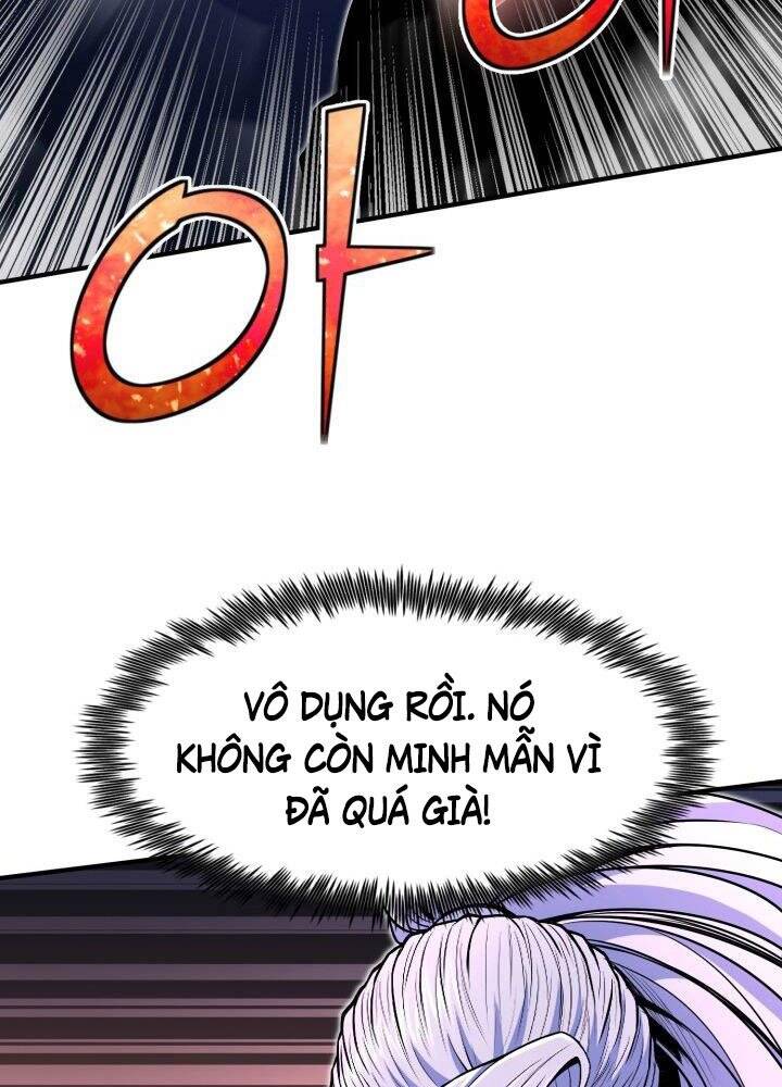 Bản Chất Của Chuyển Sinh Chapter 19 - Trang 16