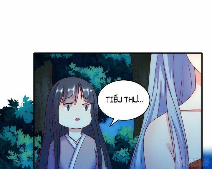 đô đốc đại nhân sủng thê kí chapter 3.1 55