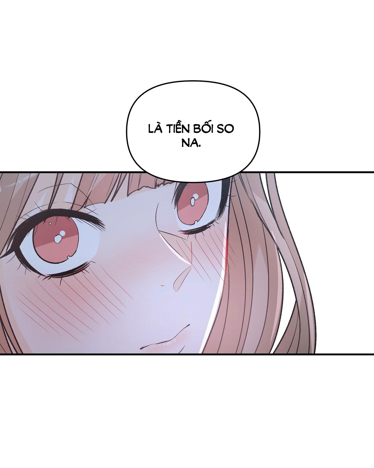 Dick Deep chapter 10.2 - Trang 29