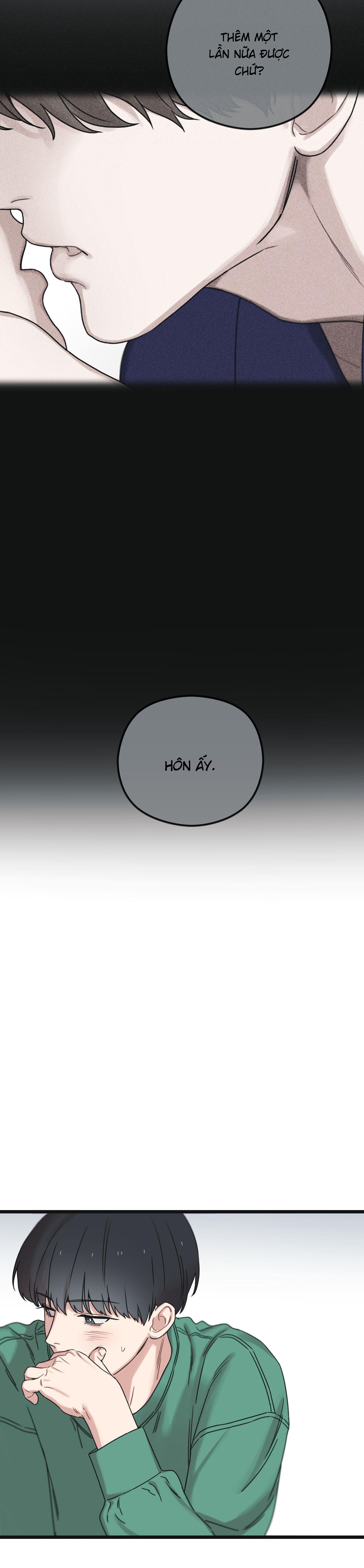 tương phùng chapter 34 12