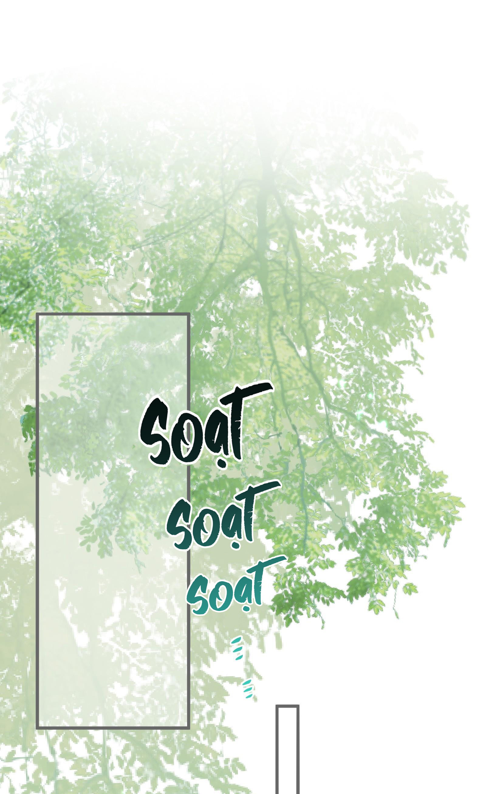 kế hoạch tẩu thoát chapter 7 3