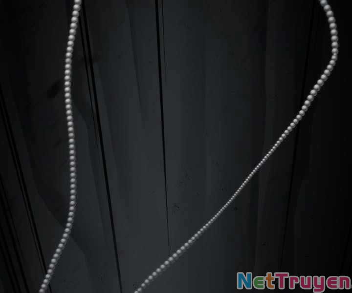 hành tinh quái vật chapter 0 4