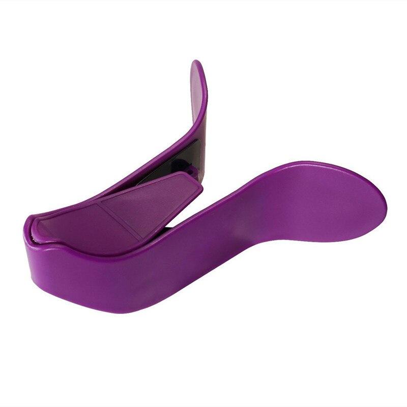 Hips Trainer Pelvic Floor Muscle Inner Push Up Buttocks Sexy Home Exerciser Fitness Beauty Tight Butt Bladder Control Device
