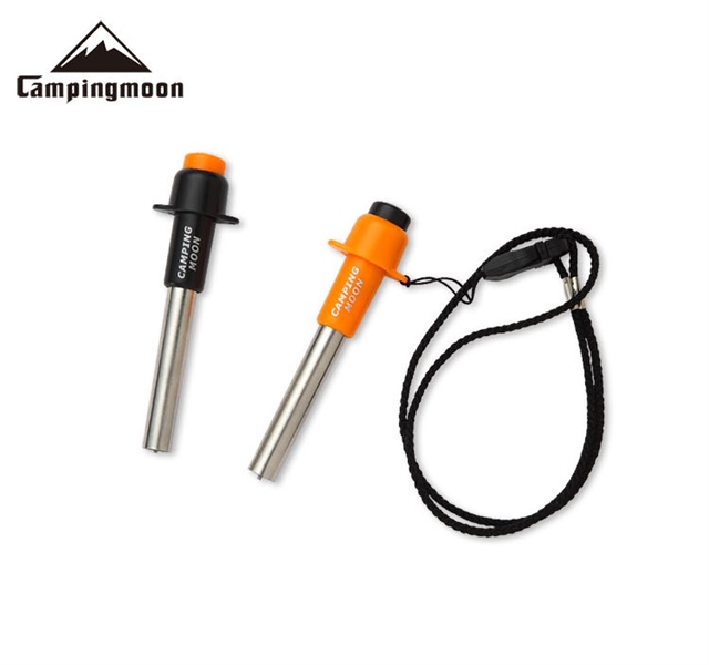 Đánh Lửa Campingmoon I-1010