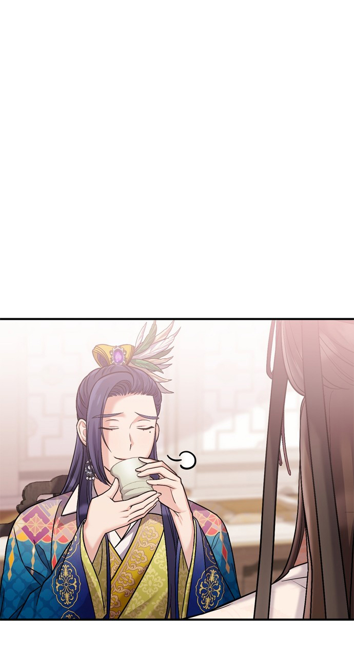 cao thủ chốn hậu cung chapter 26 33