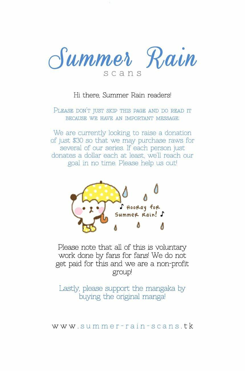 3d kanojo - bạn gái 3d chapter 7 46