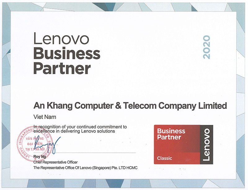 Laptop Lenovo V15 G3 IAP 82TT005TVN - Hàng Chính Hãng