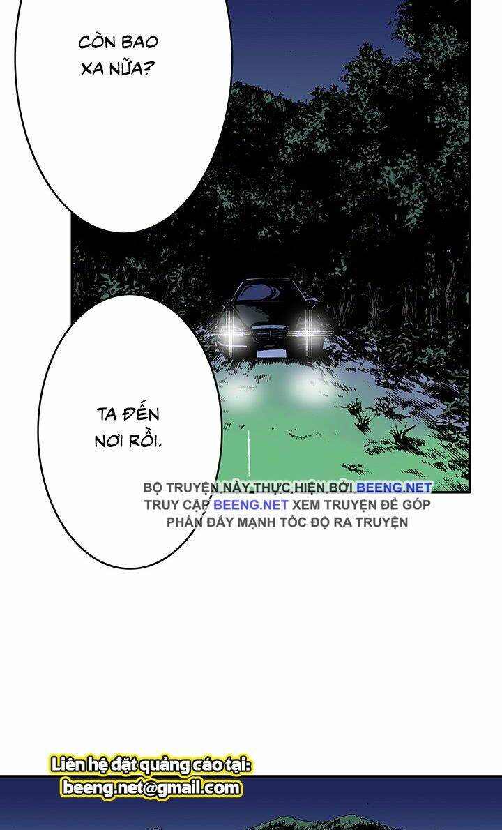 kang gito chapter 15 25