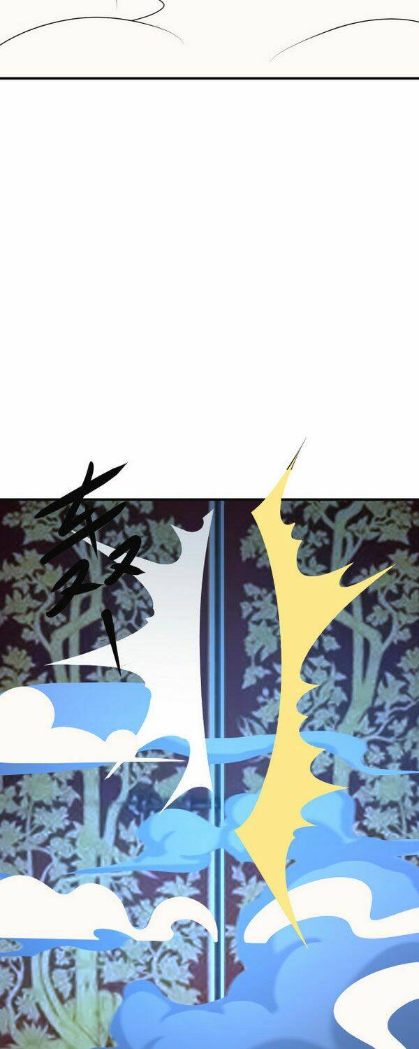 thôn phệ một thế giới tu tiên chapter 91 21