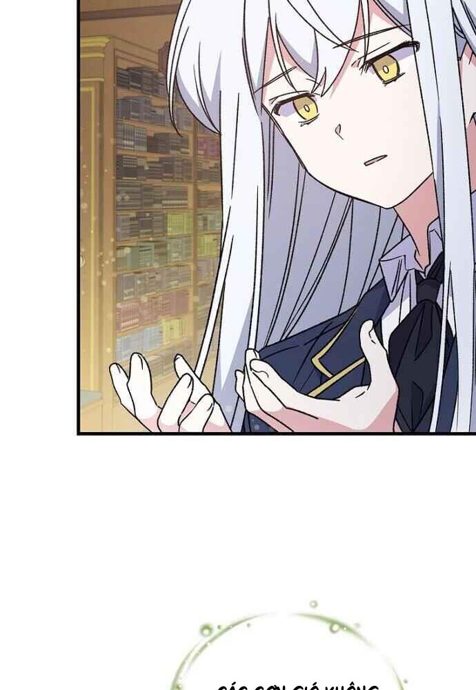 nhà hiền triết yigret chapter 19 6