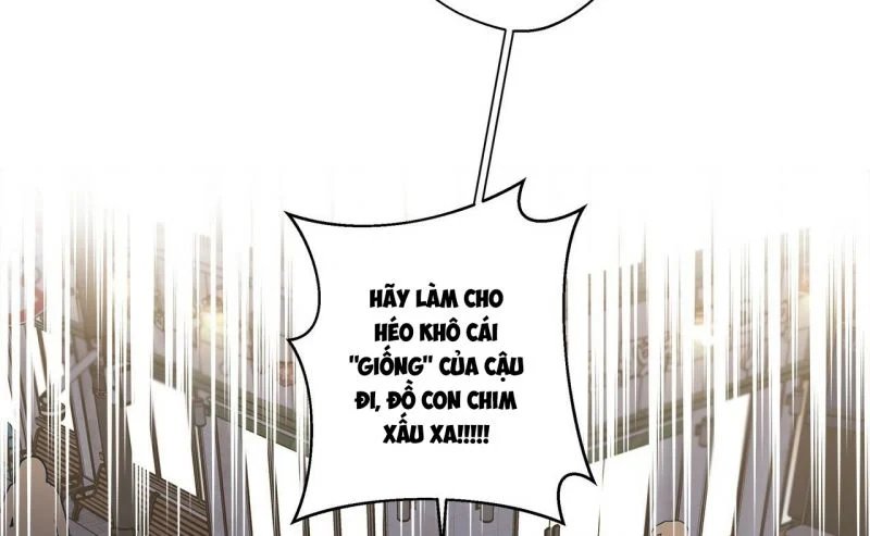 home five chapter 12 182