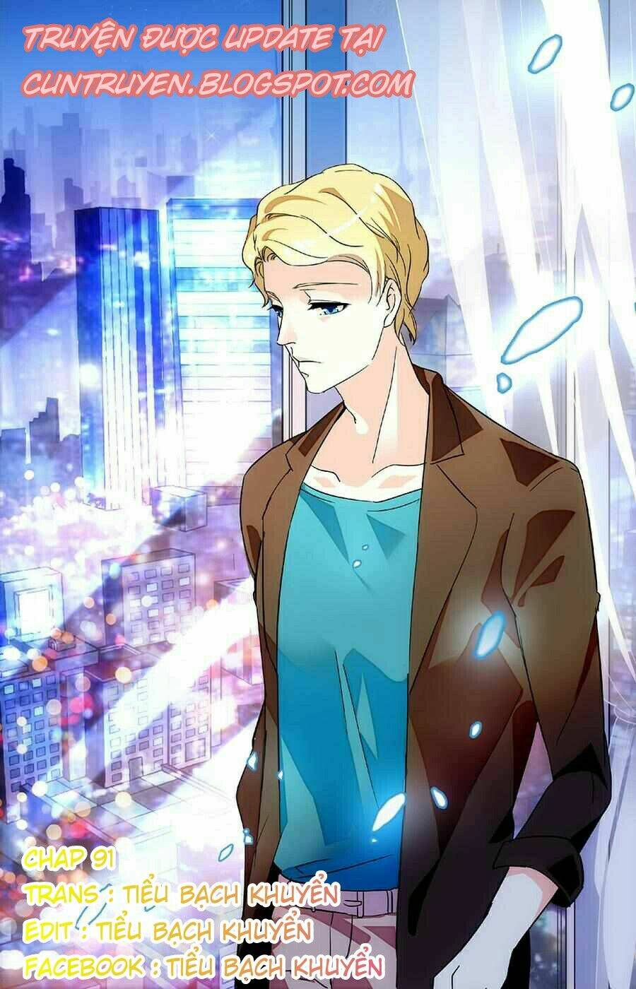 luyến ái cấm kỵ điều lệ chapter 91 1