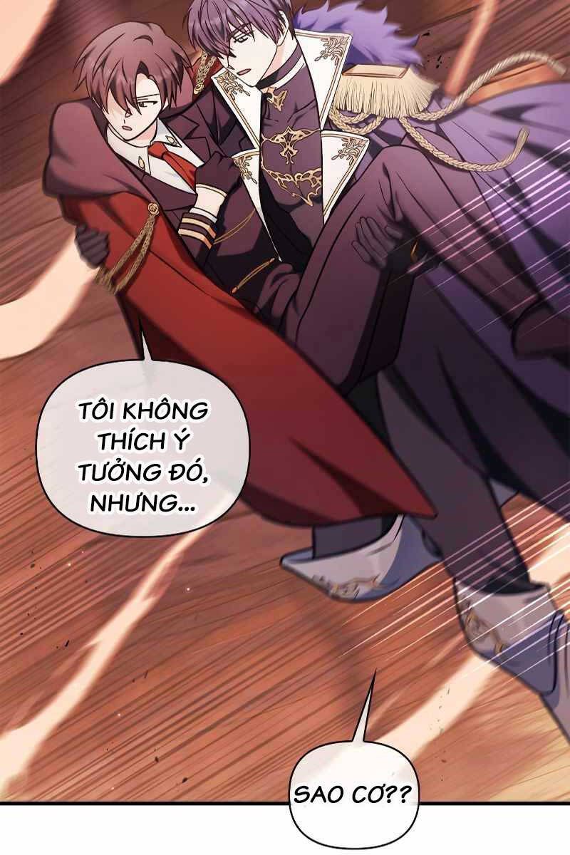 Kí Sự Hồi Quy Chapter 83 150