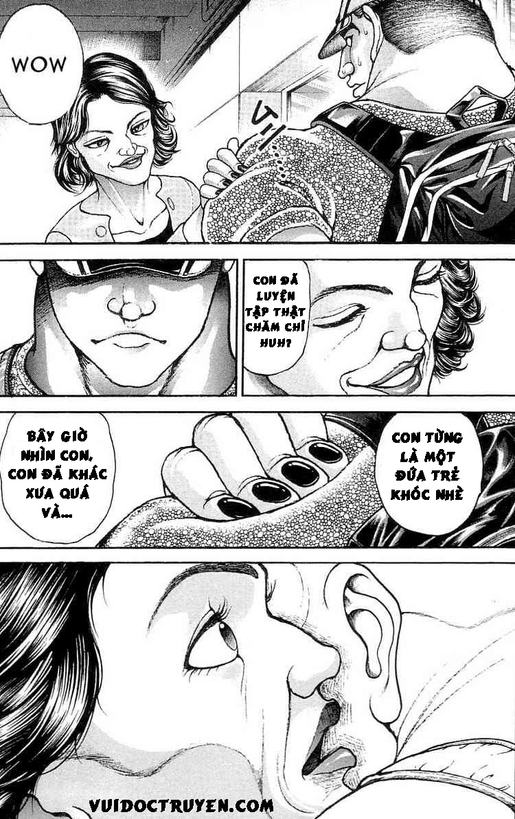 baki – son of ogre chapter 123 18