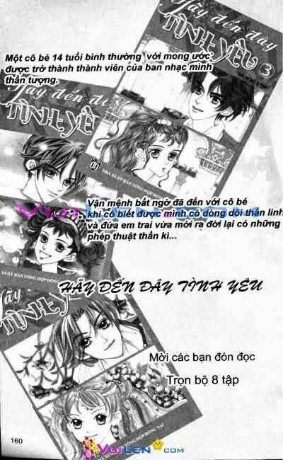 hậu duệ hoàng gia chapter 4 160