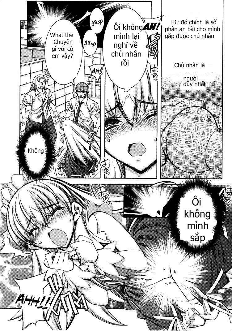 tama hiyori chapter 1 23