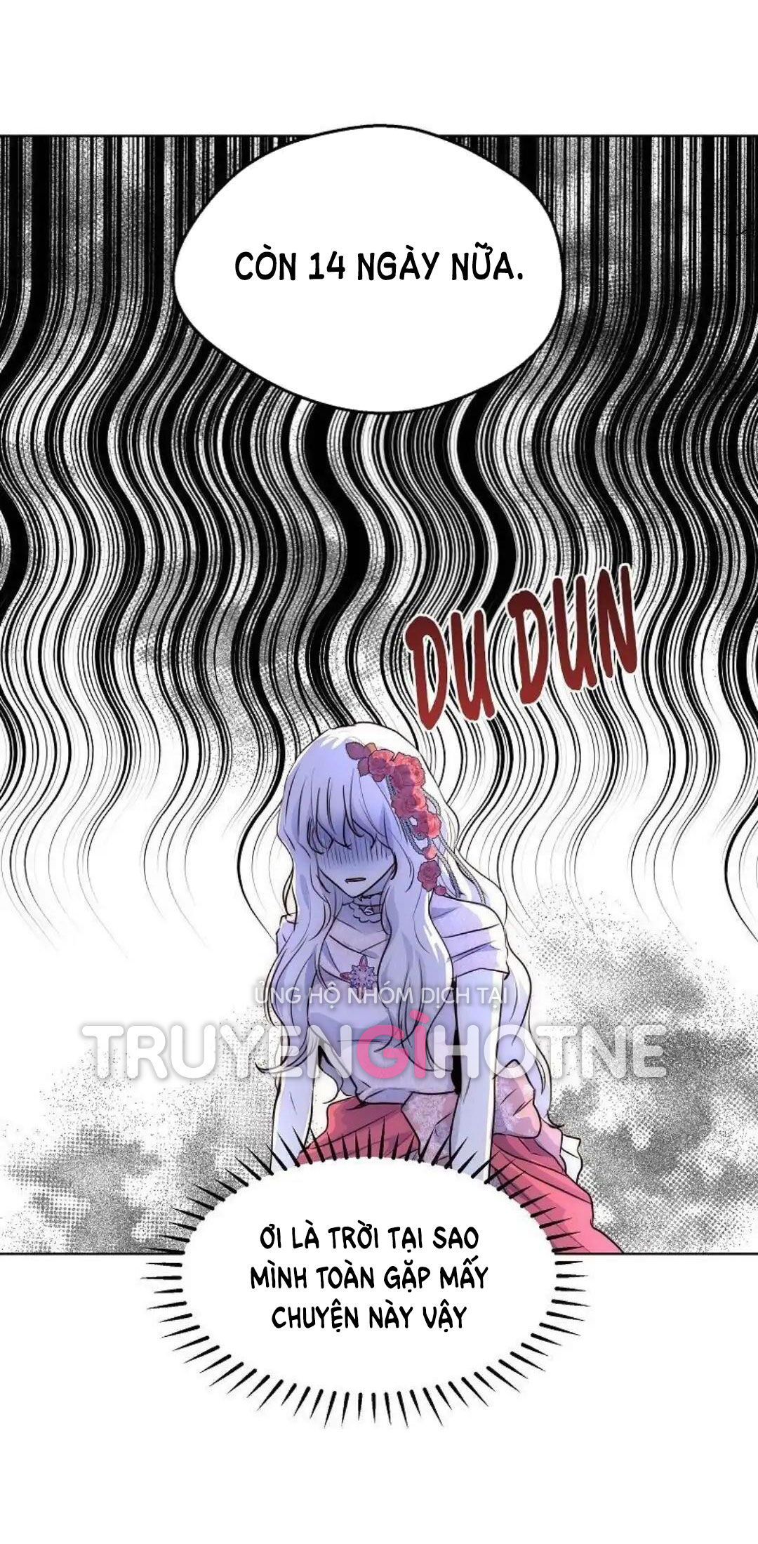 5500 sắc thái của quỷ vương chapter 21.2 22