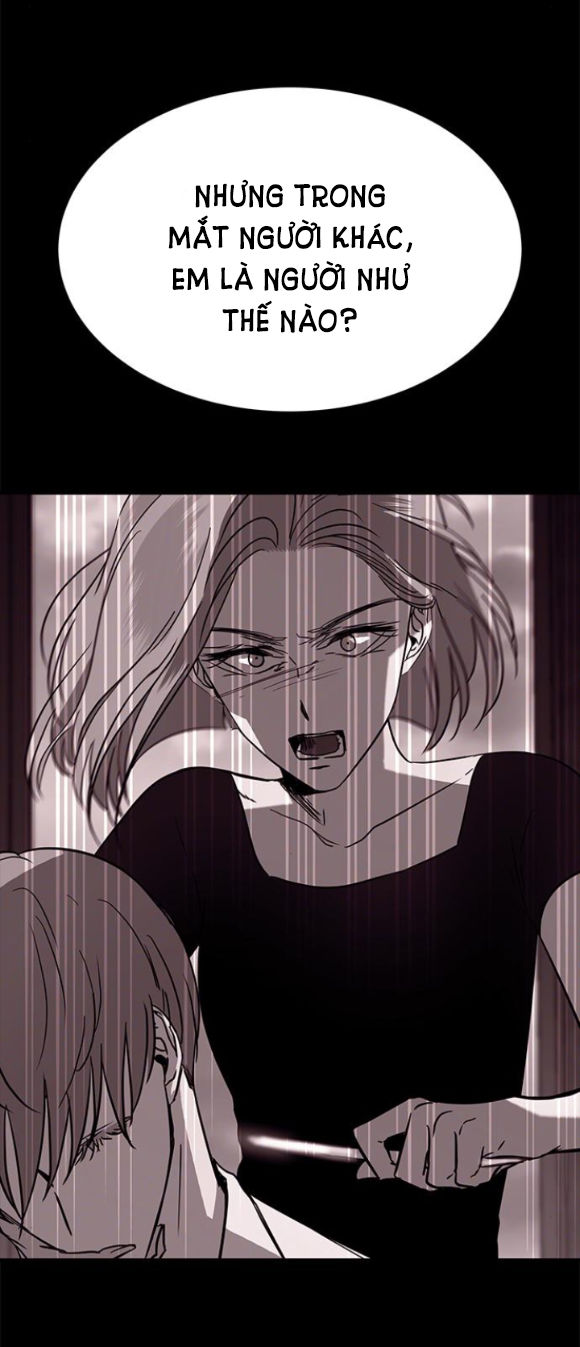 Cạm Bẫy chapter 155.2 5