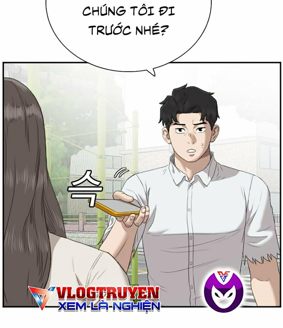 người xấu chapter 52 98