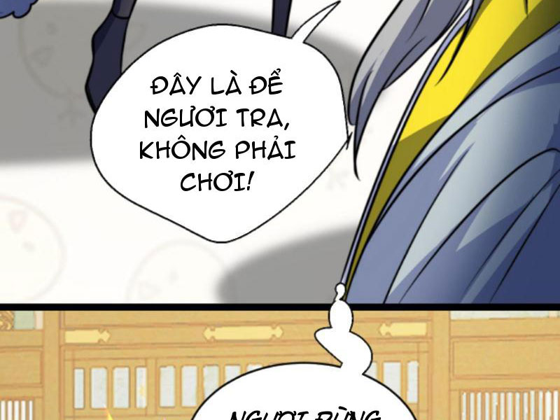 huyền huyễn: ta bắt đầu vô địch từ bại gia chapter 135 15