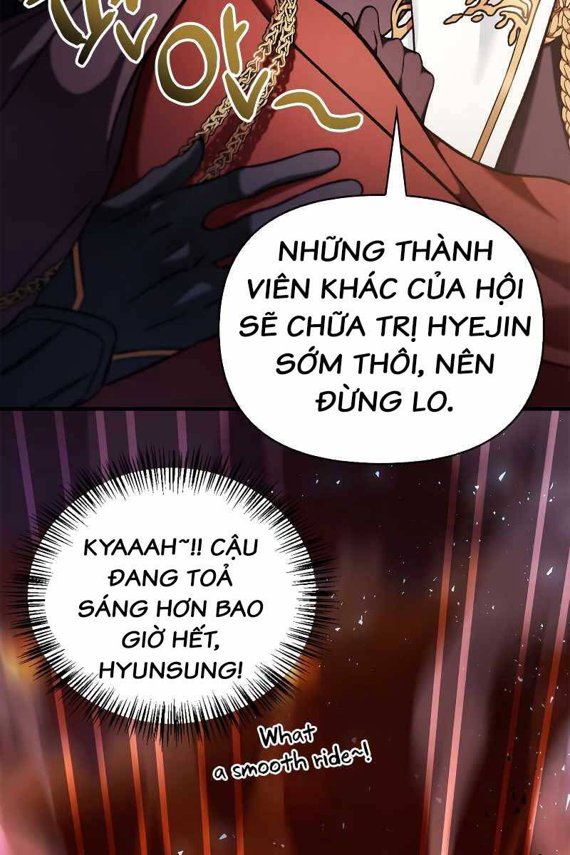 Kí Sự Hồi Quy Chapter 83 140