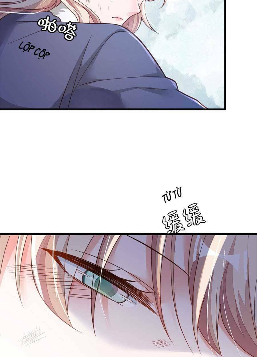 ác ma thì thầm chapter 79 3