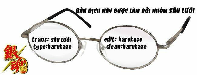 ran to haiiro no sekai chapter 12 44