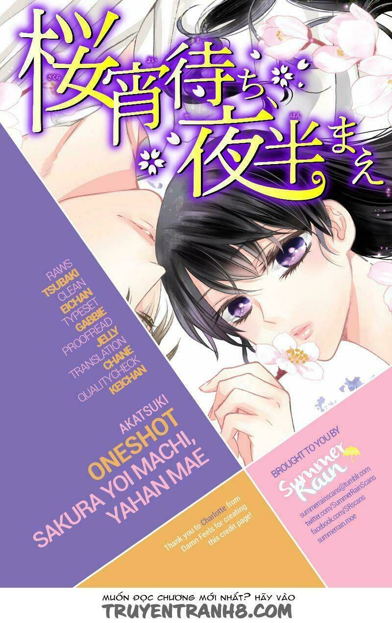 tổng hợp one shot. chapter 380 39