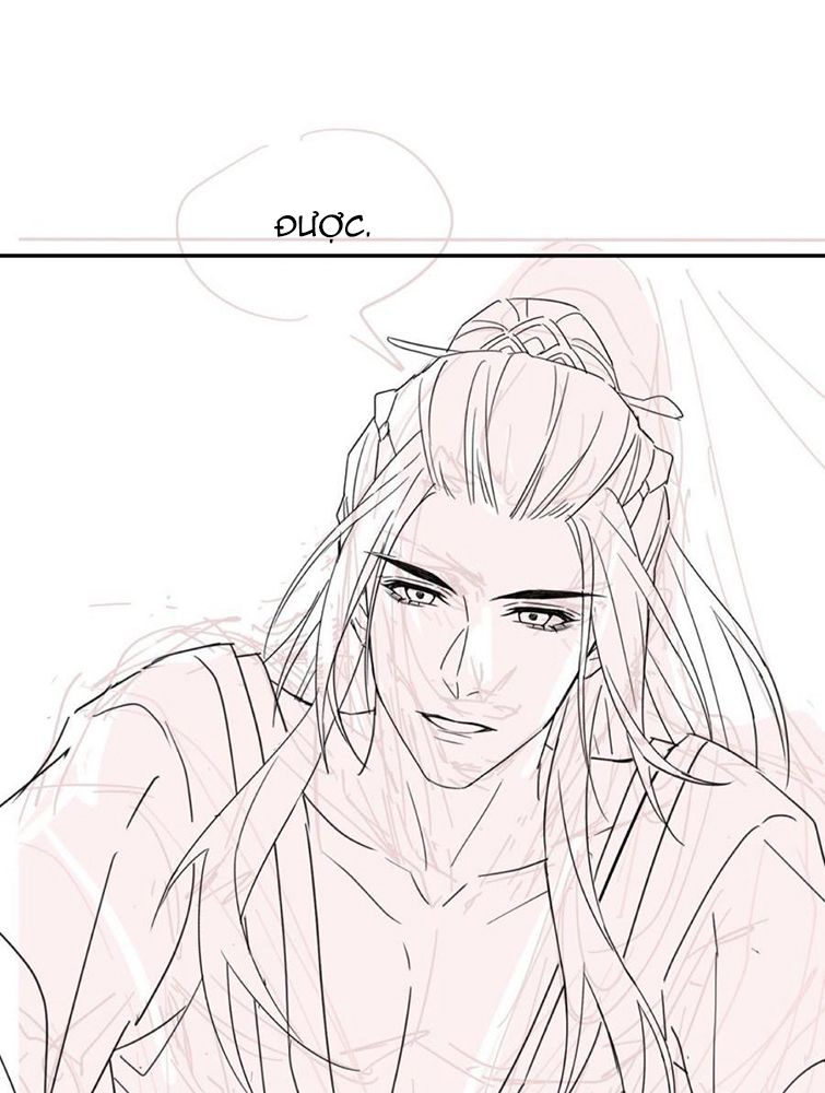 tù long chapter 70 51